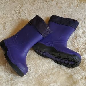 Kamik Snobuster  (Girls' Toddler-Youth)